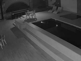 voyeurcam casa salsa gym